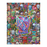New Graffiti2022 421 (Print Only) thumbnail