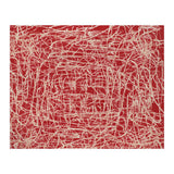 Risks And Scribbles (Print Only) thumbnail