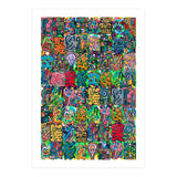 New Graffiti2022 163 (Print Only) thumbnail