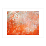Senses Alert 3 (Print Only) thumbnail