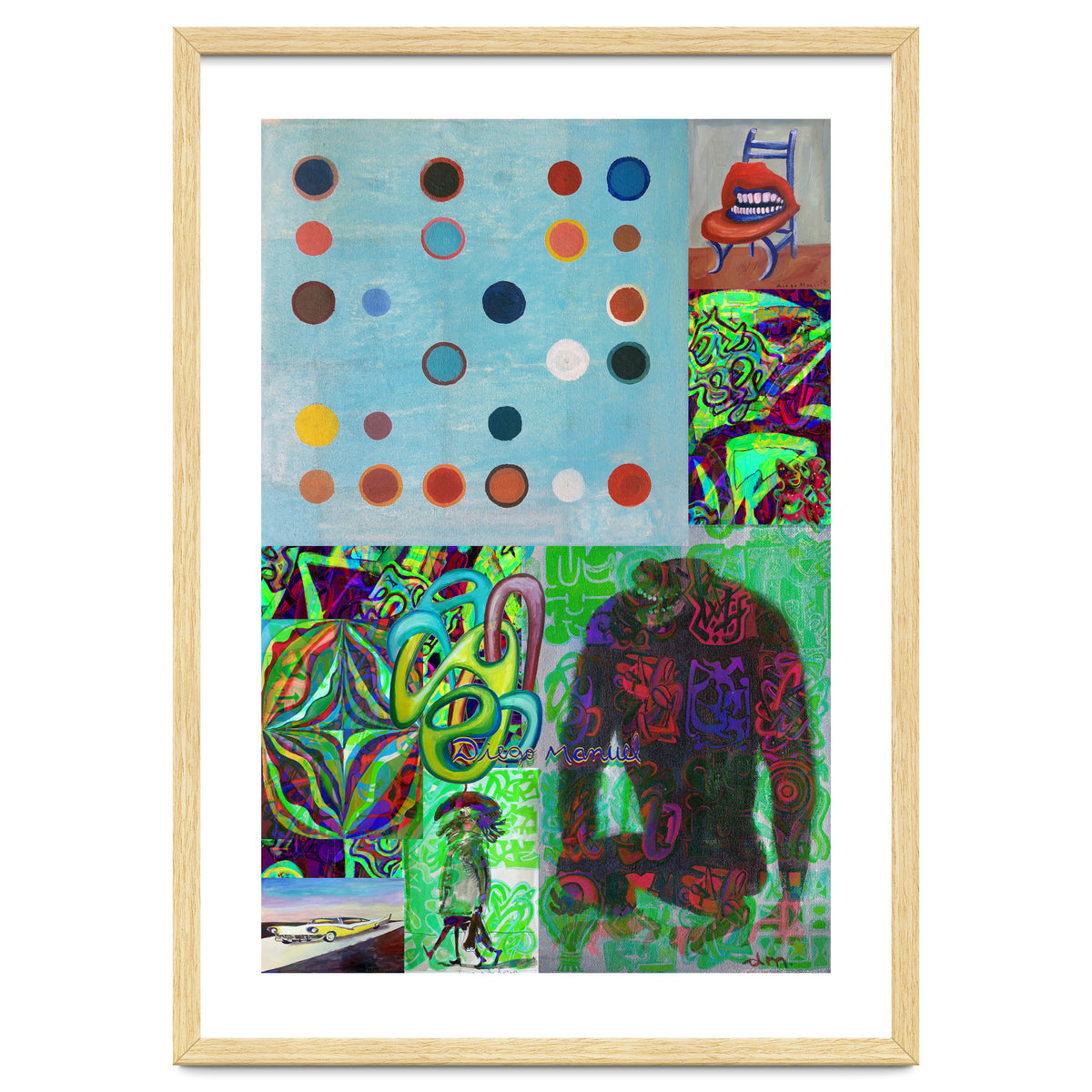 Graffiti Digital 2022 485