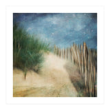 Whispering Grass (Print Only) thumbnail