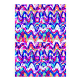 Pop Abstract A 41 (Print Only) thumbnail