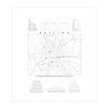 Beijing (Print Only) thumbnail