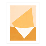 MINIMAL ART - GEOMETRY Y01 (Print Only) thumbnail