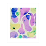 Islands (Print Only) thumbnail