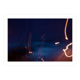 Blur #2 (Print Only) thumbnail
