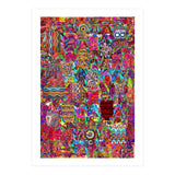 New Graffiti2022 263 (Print Only) thumbnail