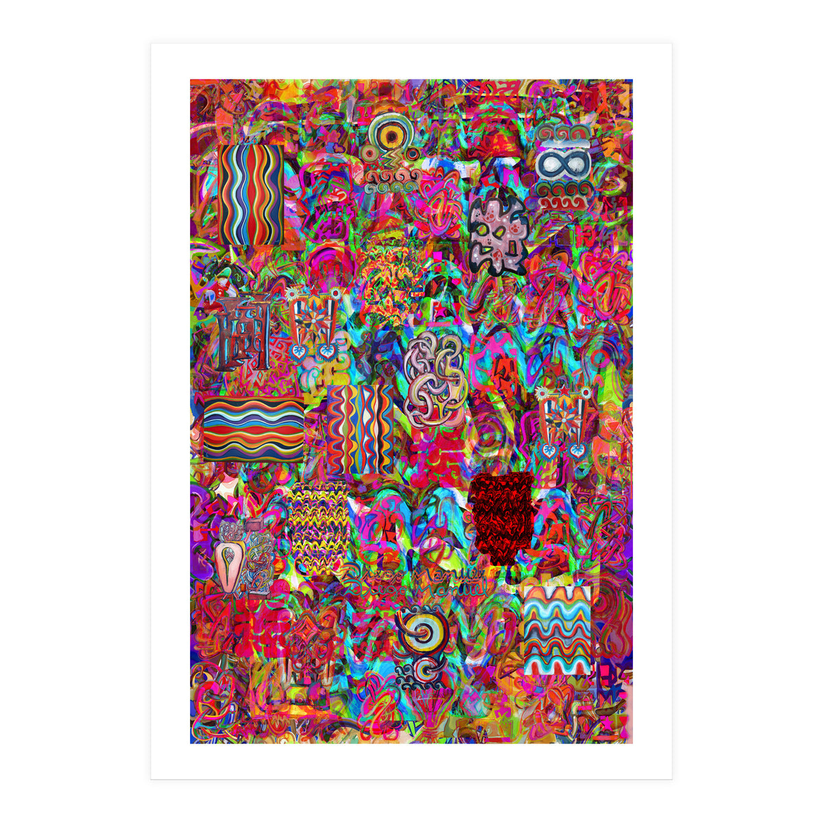 New Graffiti2022 263 (Print Only)