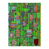 New Graffiti2022 286 (Print Only) thumbnail