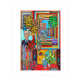 Graffiti Digital 2022 567 (Print Only) thumbnail
