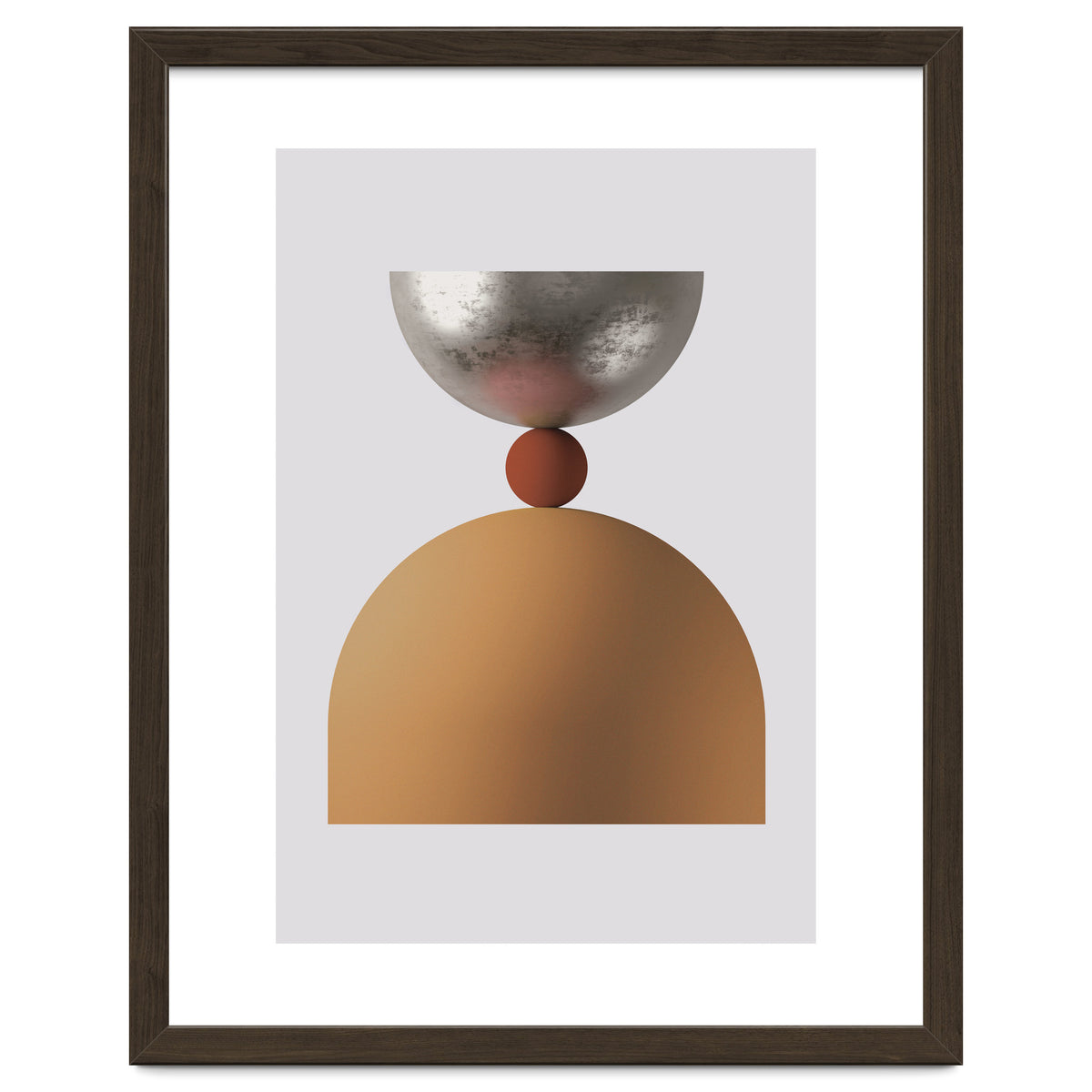 Terracotta balance 03