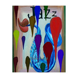 Graffiti Digital 2022 693 (Print Only) thumbnail