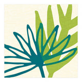 Modern Greenery (Print Only) thumbnail