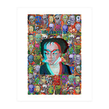 New Graffiti2022 388 (Print Only) thumbnail