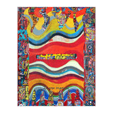 Graffiti Digital Nuevo 2023 53 (Print Only) thumbnail