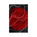 Luna Roja #3 (Print Only) thumbnail