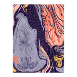 Flower (Print Only) thumbnail