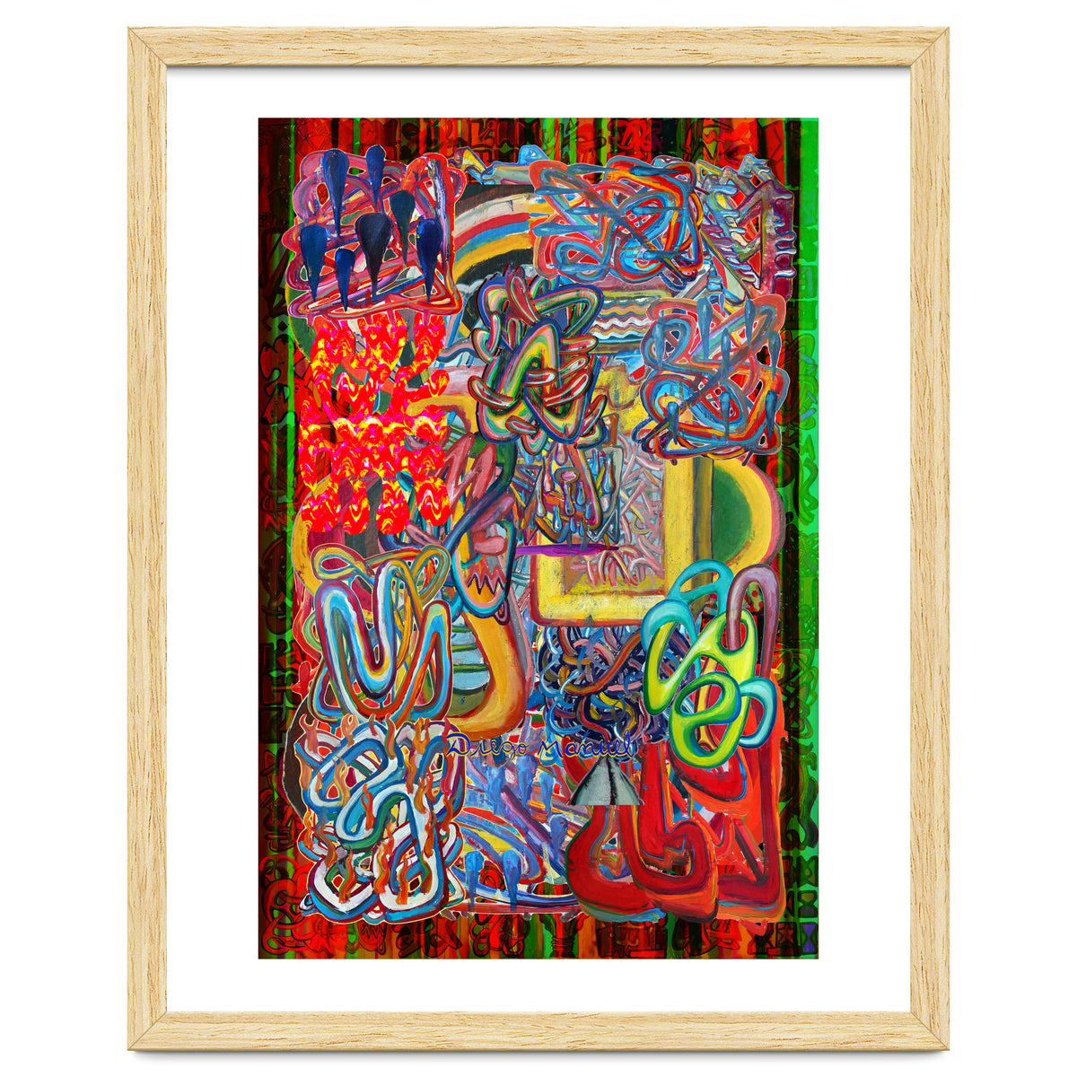 Graffiti Digital 2022 1054