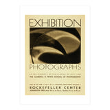 Photography Exhibition (Print Only) thumbnail