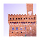 Palazzo Vecchio (Print Only) thumbnail