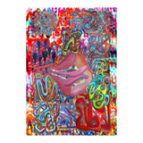 Graffiti Digital 2022 1034 (Print Only) thumbnail