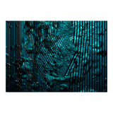 Air Pause II (Print Only) thumbnail