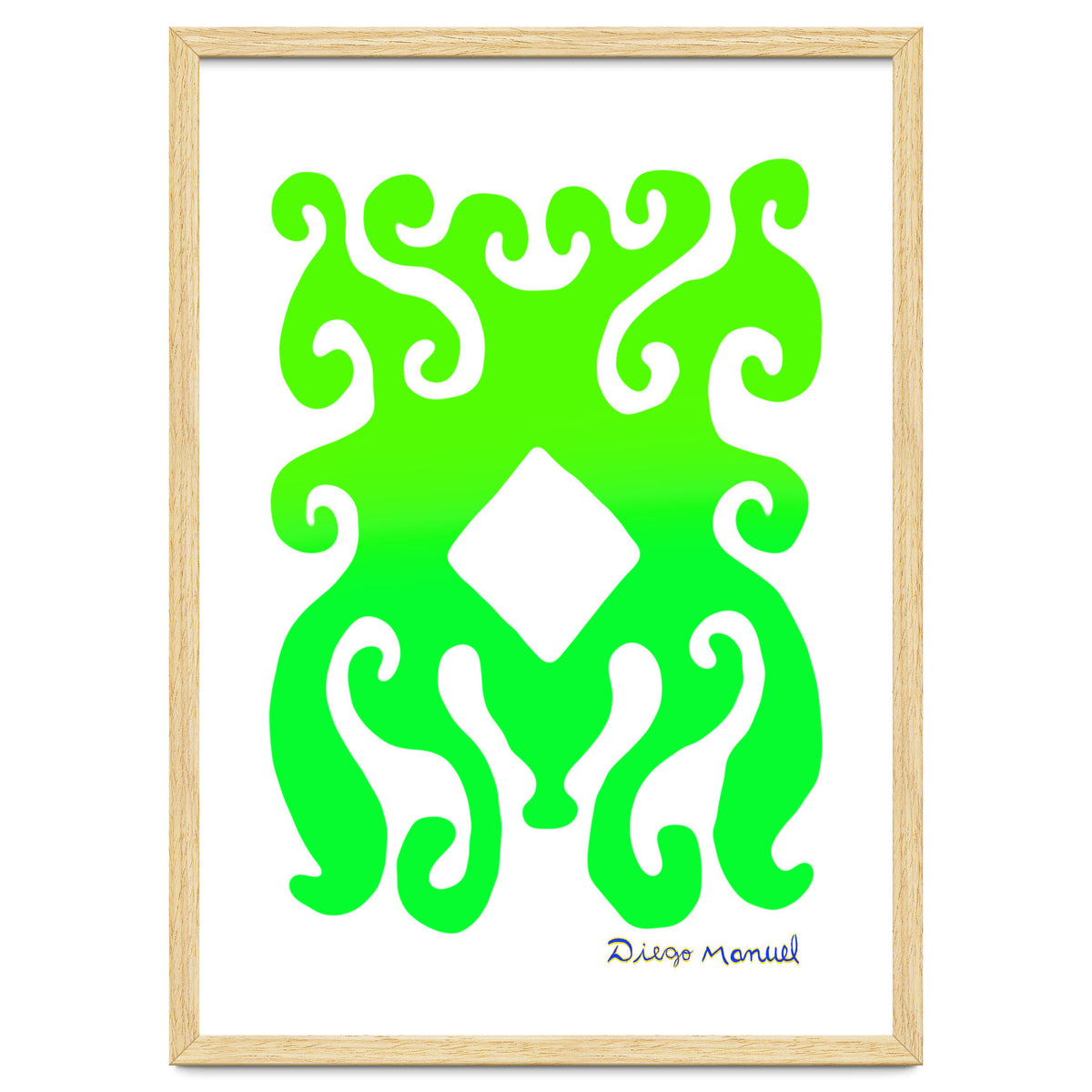 Pop Abstract 2023 132 Copia