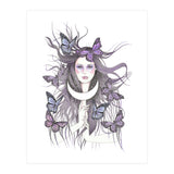 Love Spells (Print Only) thumbnail