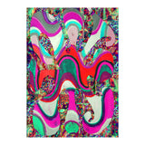 Graffiti Digital Nuevo 2023 177 (Print Only) thumbnail