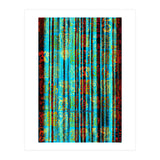 Graffiti Digital 2022 31 (Print Only) thumbnail