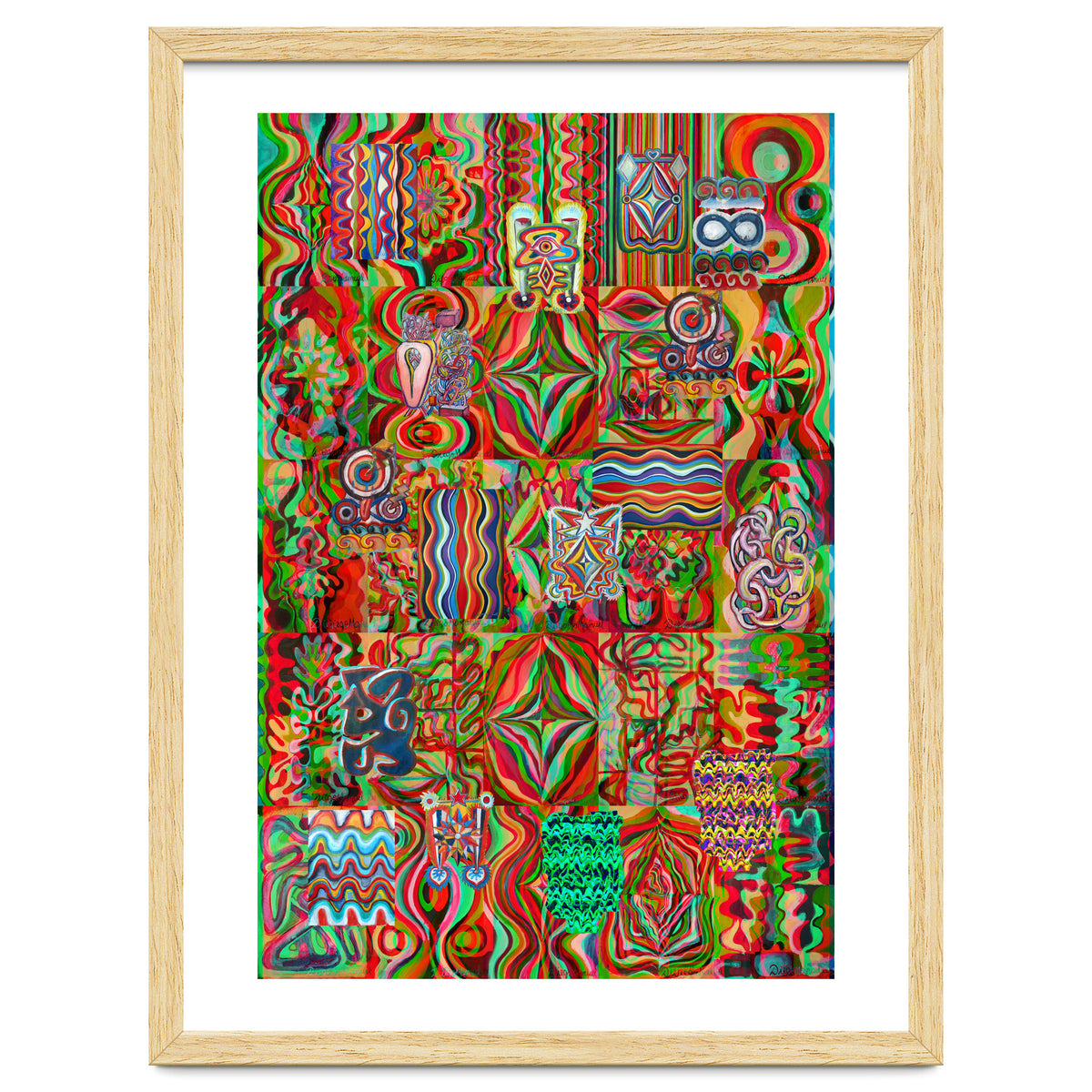 New Graffiti2022 200