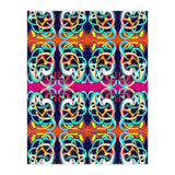 Formas 14 Tapiz C (Print Only) thumbnail
