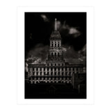 No 330 University Ave Toronto Canada 3 (Print Only) thumbnail