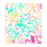Philocaly (Print Only) thumbnail