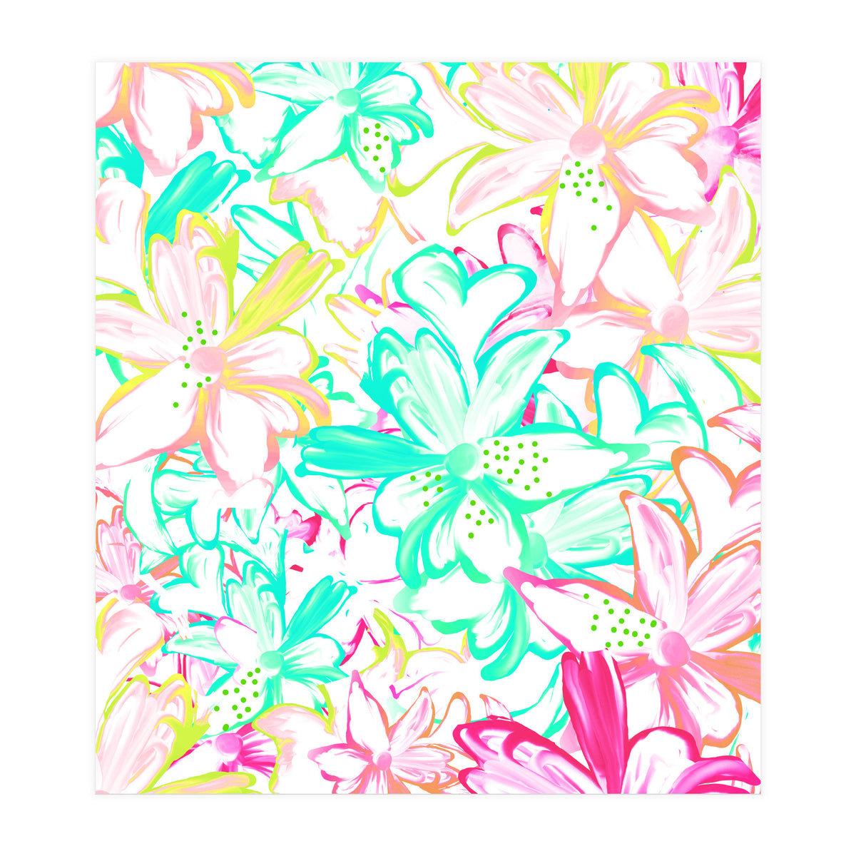 Philocaly (Print Only)