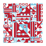 Insight (Print Only) thumbnail