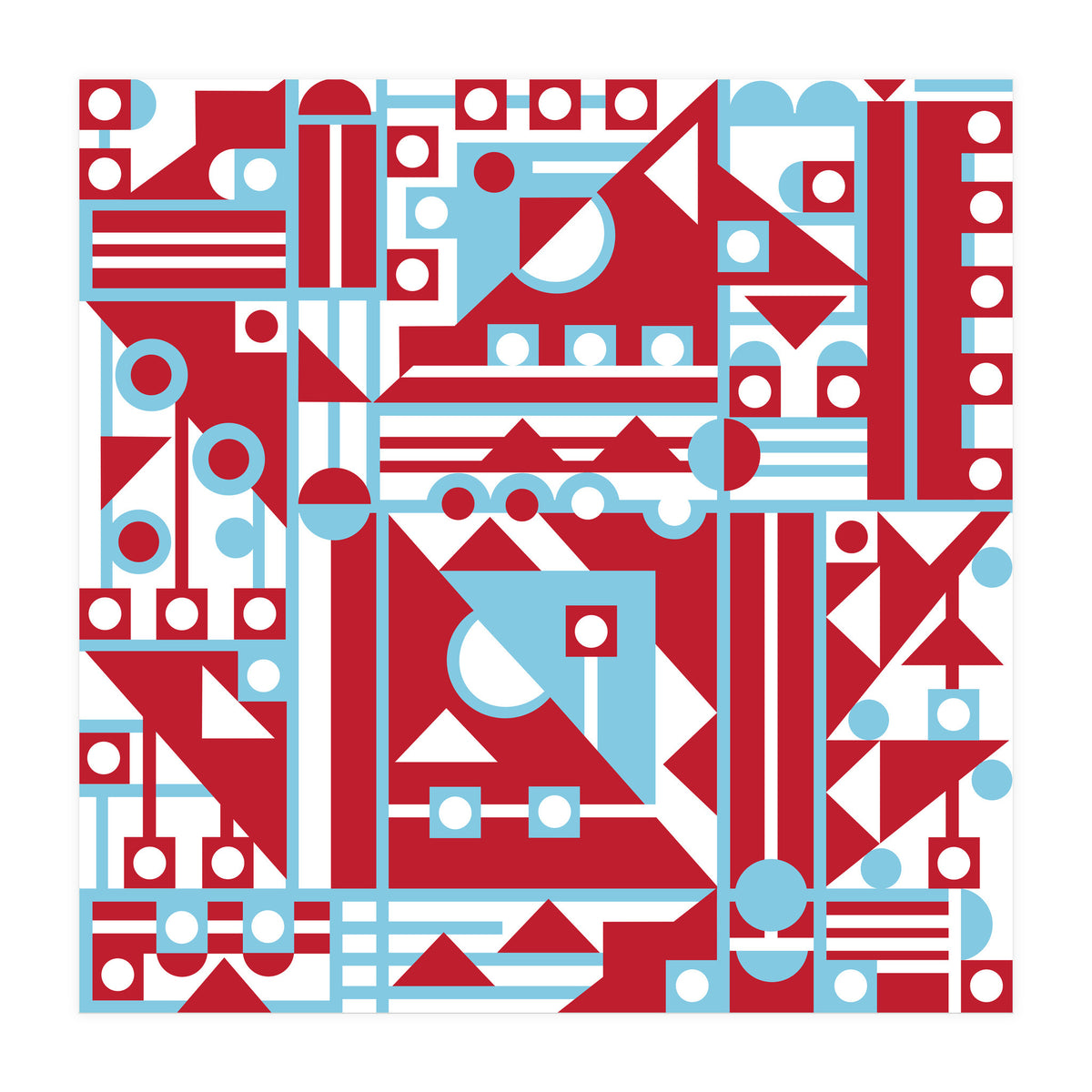 Insight (Print Only)