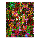 Graffiti Digital 2022 411 (Print Only) thumbnail