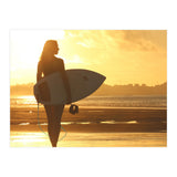 Beach (Print Only) thumbnail