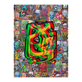 New Graffiti2022 389 (Print Only) thumbnail