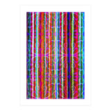 Graffiti Digital 2022 112 (Print Only) thumbnail