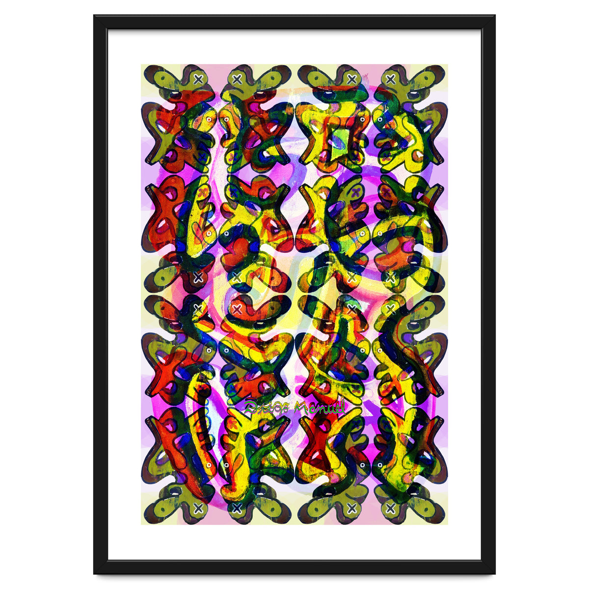 Graffiti Digital 2022 348