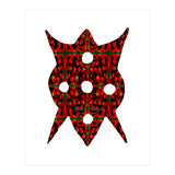 Graffiti Digita 2023 48  (Print Only) thumbnail