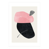 Rhythm (Print Only) thumbnail