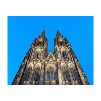 COLOGNE 02 (Print Only)