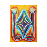 Astrapop 2022 7 (Print Only) thumbnail