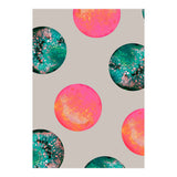 Jewels (Print Only) thumbnail