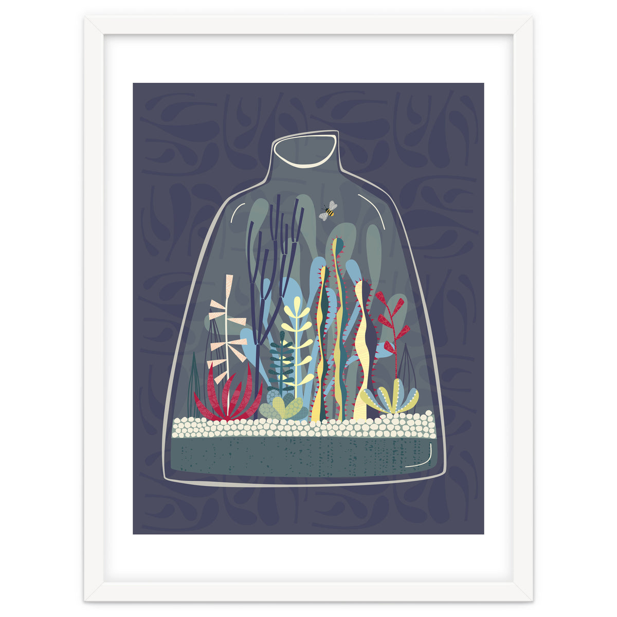 Terrarium