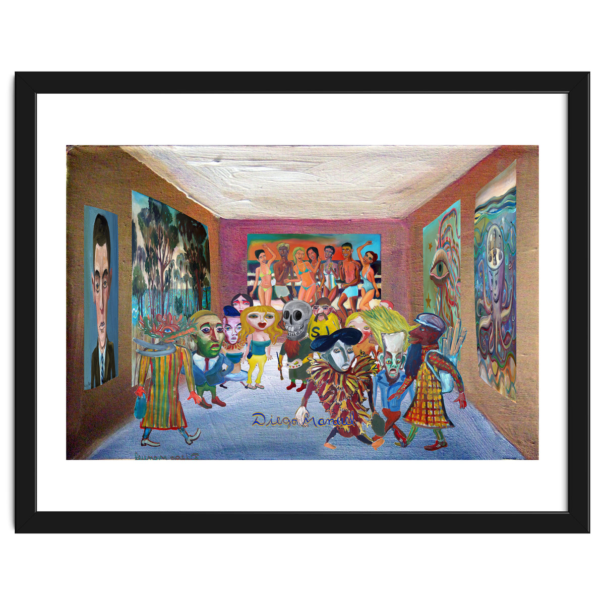 Graffiti Digital 2022 1002